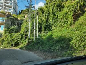 Terreno en venta en Hornos, Acapulco de Juárez — foto 3 de 7