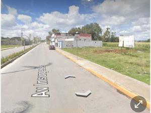 Terreno en venta en CTC de Zumpango (Santa María), Zumpango — foto 3 de 7
