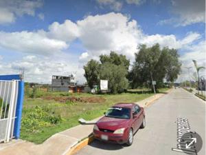 Terreno en venta en CTC de Zumpango (Santa María), Zumpango — foto 2 de 7