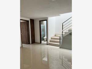 Casa en venta en San Diego, San Pedro Cholula — foto 2 de 10