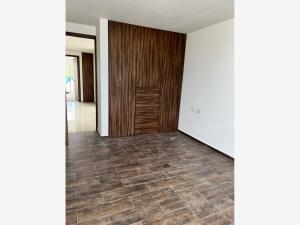 Casa en venta en San Diego, San Pedro Cholula — foto 3 de 10