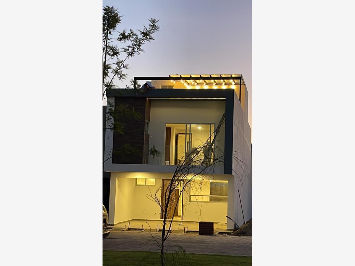 Casa en venta en San Diego, San Pedro Cholula — foto 1 de 10
