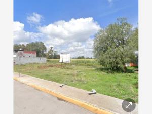 Terreno en venta en CTC de Zumpango (Santa María), Zumpango — foto 3 de 7