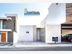 Casa en venta en Lomas de la Rioja, Alvarado — foto 3 de 11