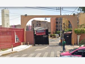 Departamento en venta en Chinampac de Juarez, Iztapalapa — foto 2 de 6