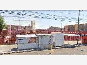 Departamento en venta en Chinampac de Juarez, Iztapalapa — foto 3 de 6