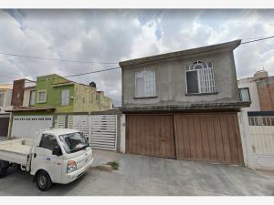 Casa en Lomas de Santa Anita, Aguascalientes, Aguascalientes