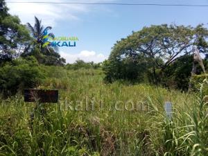 Terreno en venta en Tampamachoco, Tuxpan — foto 2 de 10