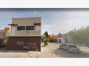 Casa en Real de Haciendas, Aguascalientes, Aguascalientes