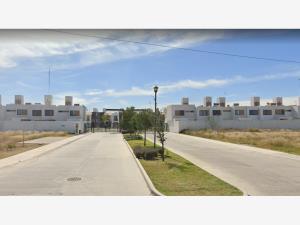 Casa en San Gerardo, Aguascalientes, Aguascalientes