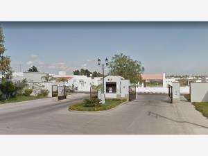 Casa en Rancho Santa Mónica, Aguascalientes, Aguascalientes