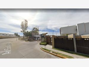 Casa en Rancho Santa Mónica, Aguascalientes, Aguascalientes