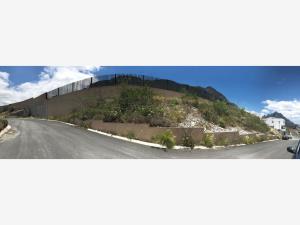 Terreno en venta en Las Fincas II, Santa Catarina — foto 2 de 7