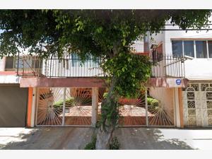 Casa en venta en Sinatel, Iztapalapa — foto 2 de 6