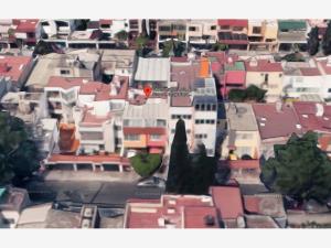 Casa en venta en Sinatel, Iztapalapa — foto 3 de 6