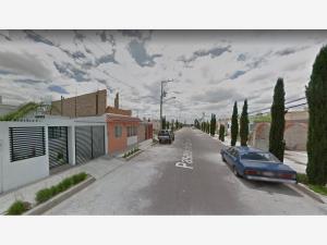 Casa en venta en Santa Elena (Elena), San Francisco de los Romo — foto 3 de 6