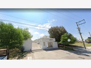 Casa en La Punta Campestre, Aguascalientes, Aguascalientes