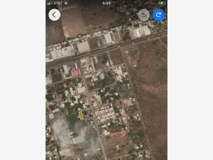 Terreno en venta en Campestre las Bajadas, Veracruz — foto 2 de 4