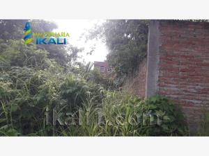 Terreno en venta en Heriberto Jara Corona, Poza Rica de Hidalgo — foto 3 de 12
