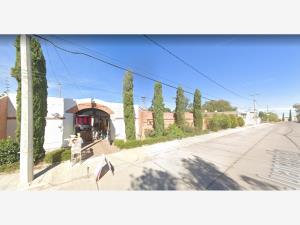 Casa en Canteras de San Jose, Aguascalientes, Aguascalientes