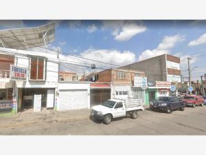 Casa en Morelos I, Aguascalientes, Aguascalientes
