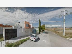 Casa en venta en Villa de Nuestra Señora de La Asunción Sector Alameda, Aguascalientes — foto 2 de 6