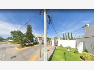 Casa en Villa Sur, Aguascalientes, Aguascalientes