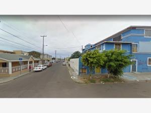 Casa en venta en Valle Dorado, Ensenada — foto 3 de 5