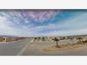 Casa en venta en Villas del Campo, Ensenada — foto 3 de 7