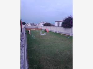 Terreno en venta en Alvaro Obregon, San Mateo Atenco — foto 2 de 3