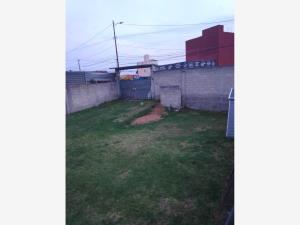 Terreno en venta en Alvaro Obregon, San Mateo Atenco — foto 3 de 3