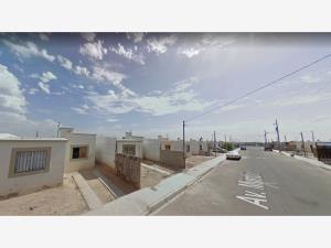 Casa en Huertas del Colorado, Mexicali, Baja California