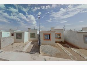 Casa en venta en Huertas del Colorado, Mexicali — foto 2 de 7
