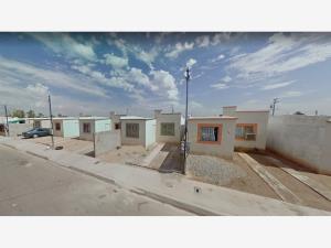 Casa en venta en Huertas del Colorado, Mexicali — foto 3 de 7