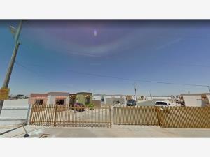 Casa en venta en La Enramada, Mexicali — foto 2 de 6