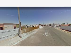 Casa en venta en La Enramada, Mexicali — foto 3 de 6