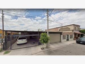 Casa en venta en Villas del Palmar, Mexicali — foto 2 de 7