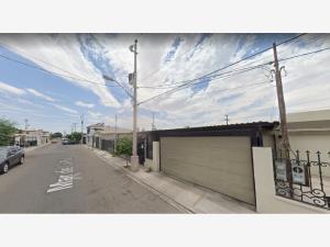 Casa en venta en Villas del Palmar, Mexicali — foto 3 de 7
