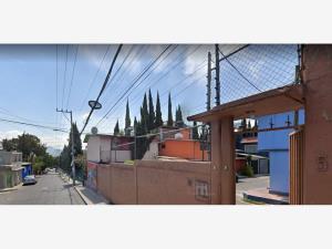 Casa en venta en San Juan Xalpa, Iztapalapa — foto 2 de 30
