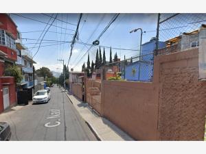 Casa en venta en San Juan Xalpa, Iztapalapa — foto 3 de 30