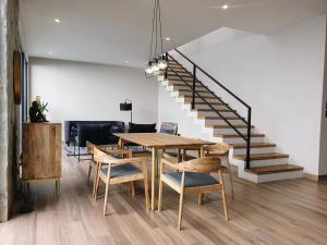 Casa en venta en Lomas de Cortes, Cuernavaca — foto 3 de 26
