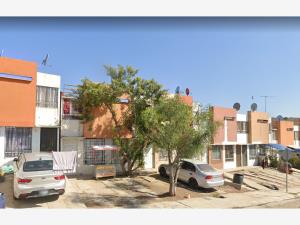 Casa en venta en Los Valles, Tijuana — foto 2 de 7