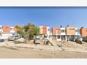 Casa en venta en Los Valles, Tijuana — foto 3 de 7