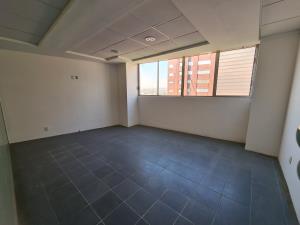 Oficina en renta en Lomas de Tecamachalco, Naucalpan de Juárez — foto 2 de 8