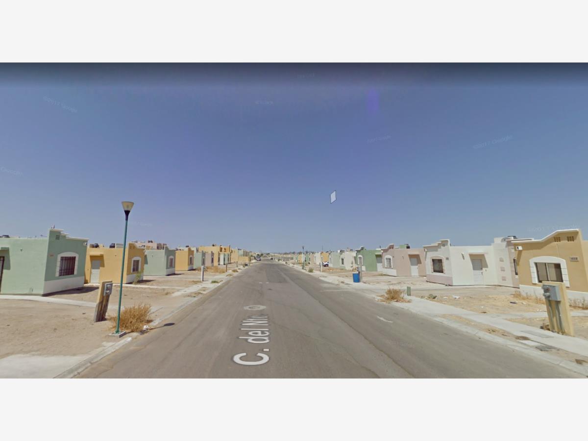Casa en venta en El Camino Real, La Paz — foto 1 de 7