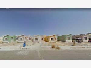 Casa en venta en El Camino Real, La Paz — foto 3 de 7