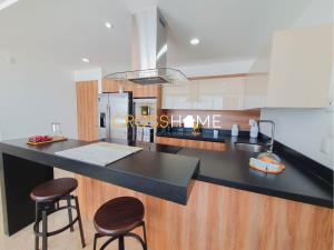 Departamento en venta en Real del Bosque, Corregidora — foto 2 de 10