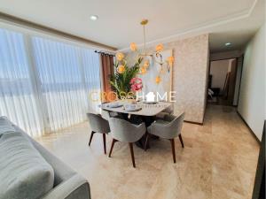Departamento en venta en Real del Bosque, Corregidora — foto 3 de 10