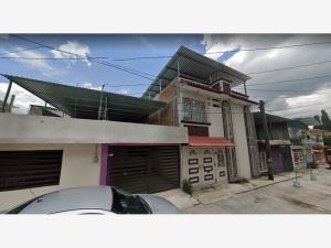 Casa en venta en 24 de Junio, Tuxtla Gutiérrez — foto 2 de 7