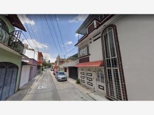 Casa en venta en 24 de Junio, Tuxtla Gutiérrez — foto 3 de 7
